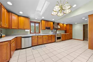 4948 Ashbaugh Rd, Murrysville, PA 15668 - Photo 14