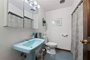 4948 Ashbaugh Rd, Murrysville, PA 15668 - Photo 26