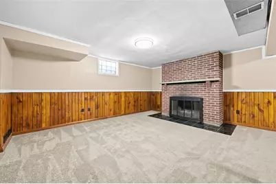 4948 Ashbaugh Rd, Murrysville, PA 15668 - Photo 36