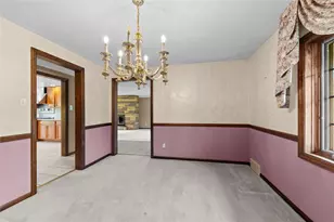 4948 Ashbaugh Rd, Murrysville, PA 15668 - Photo 10