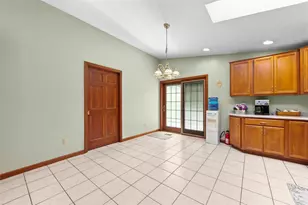 4948 Ashbaugh Rd, Murrysville, PA 15668 - Photo 20