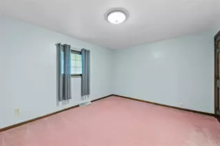 4948 Ashbaugh Rd, Murrysville, PA 15668 - Photo 28