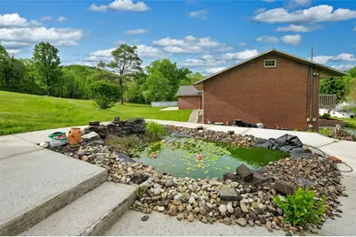 4948 Ashbaugh Rd, Murrysville, PA 15668 - Photo 40