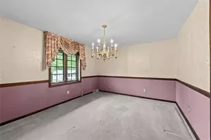 4948 Ashbaugh Rd, Murrysville, PA 15668 - Photo 12