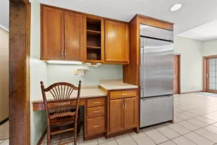 4948 Ashbaugh Rd, Murrysville, PA 15668 - Photo 18