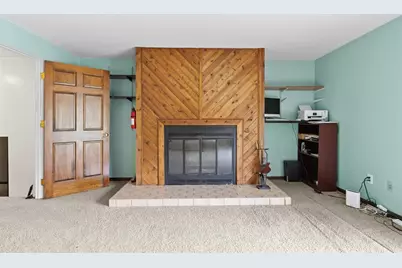 4948 Ashbaugh Rd, Murrysville, PA 15668 - Photo 26