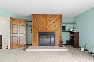 4948 Ashbaugh Rd, Murrysville, PA 15668 - Photo 26