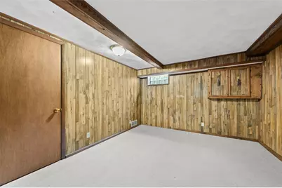 4948 Ashbaugh Rd, Murrysville, PA 15668 - Photo 38