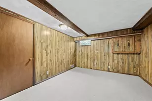 4948 Ashbaugh Rd, Murrysville, PA 15668 - Photo 38
