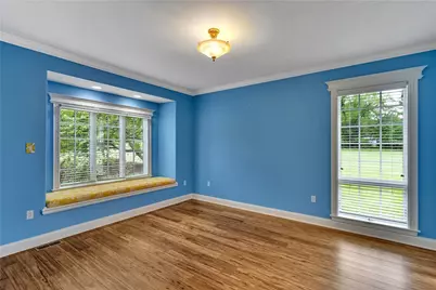 39 Caven Rd, Cook Township, PA 15658 - Photo 26