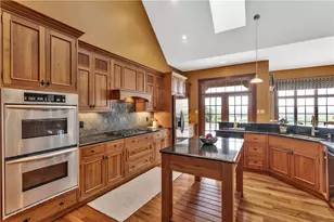 39 Caven Rd, Cook Township, PA 15658 - Photo 12