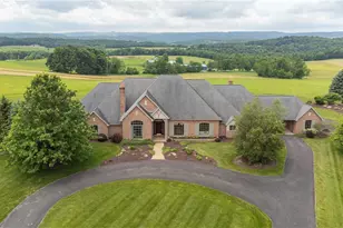 39 Caven Rd, Cook Township, PA 15658 - Photo 4
