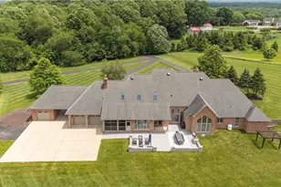 39 Caven Rd, Cook Township, PA 15658 - Photo 32