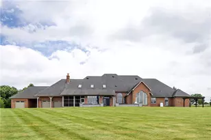 39 Caven Rd, Cook Township, PA 15658 - Photo 34