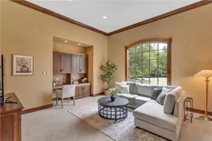 39 Caven Rd, Cook Township, PA 15658 - Photo 22