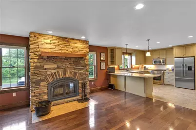 39 Caven Rd, Cook Township, PA 15658 - Photo 44