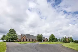 39 Caven Rd, Cook Township, PA 15658 - Photo 44