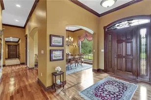 39 Caven Rd, Cook Township, PA 15658 - Photo 6