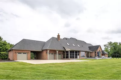39 Caven Rd, Cook Township, PA 15658 - Photo 32
