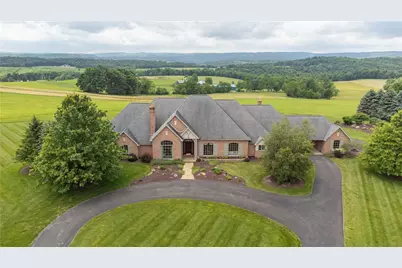 39 Caven Rd, Cook Township, PA 15658 - Photo 48