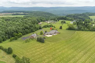 39 Caven Rd, Cook Township, PA 15658 - Photo 48