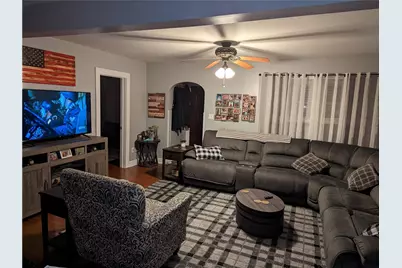 254 Fairmont Dr, Hermitage, PA 16148 - Photo 6