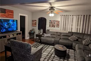 254 Fairmont Dr, Hermitage, PA 16148 - Photo 6
