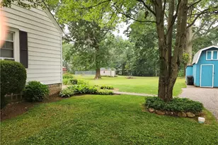 254 Fairmont Dr, Hermitage, PA 16148 - Photo 6