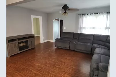 254 Fairmont Dr, Hermitage, PA 16148 - Photo 12