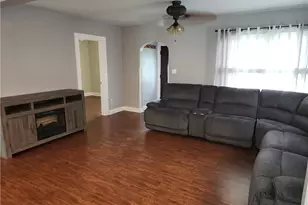 254 Fairmont Dr, Hermitage, PA 16148 - Photo 12