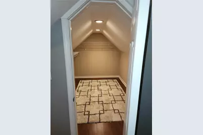 254 Fairmont Dr, Hermitage, PA 16148 - Photo 20