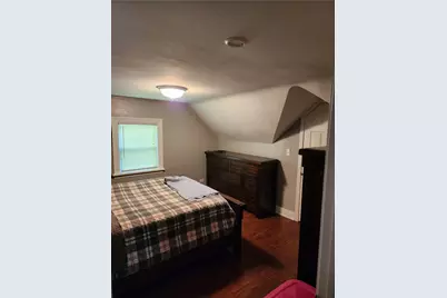 254 Fairmont Dr, Hermitage, PA 16148 - Photo 10