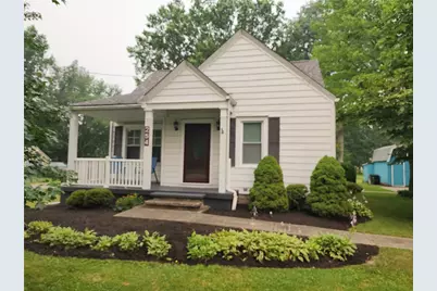 254 Fairmont Dr, Hermitage, PA 16148 - Photo 1