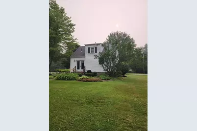 254 Fairmont Dr, Hermitage, PA 16148 - Photo 8