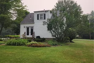 254 Fairmont Dr, Hermitage, PA 16148 - Photo 8