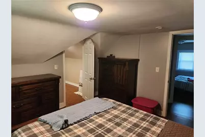 254 Fairmont Dr, Hermitage, PA 16148 - Photo 12