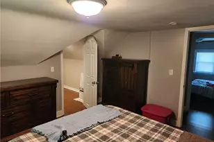 254 Fairmont Dr, Hermitage, PA 16148 - Photo 12