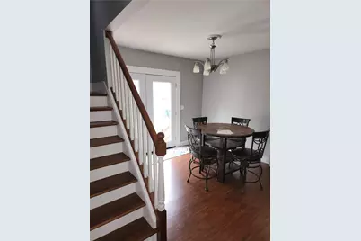 254 Fairmont Dr, Hermitage, PA 16148 - Photo 18