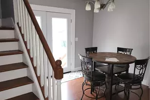254 Fairmont Dr, Hermitage, PA 16148 - Photo 18