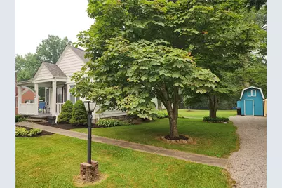 254 Fairmont Dr, Hermitage, PA 16148 - Photo 10