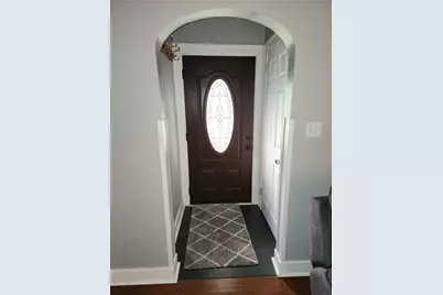 254 Fairmont Dr, Hermitage, PA 16148 - Photo 14