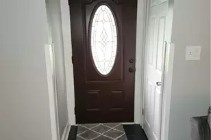 254 Fairmont Dr, Hermitage, PA 16148 - Photo 14