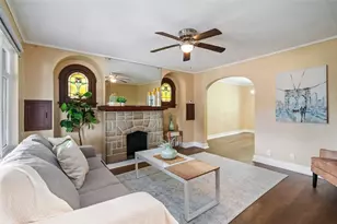2914 Glendale Ave, Pittsburgh, PA 15227 - Photo 4