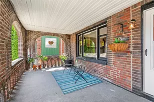 2914 Glendale Ave, Pittsburgh, PA 15227 - Photo 2