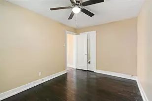 2914 Glendale Ave, Pittsburgh, PA 15227 - Photo 18