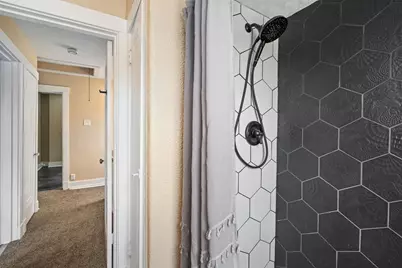 2914 Glendale Ave, Pittsburgh, PA 15227 - Photo 16
