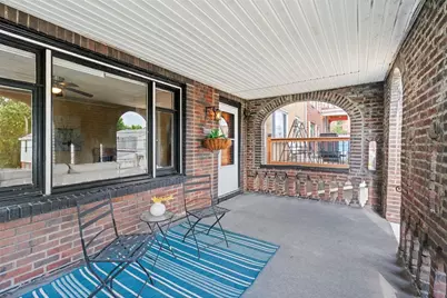 2914 Glendale Ave, Pittsburgh, PA 15227 - Photo 22