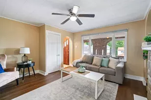 2914 Glendale Ave, Pittsburgh, PA 15227 - Photo 6