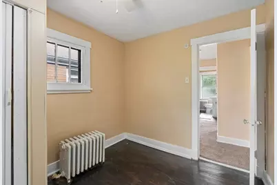 2914 Glendale Ave, Pittsburgh, PA 15227 - Photo 20