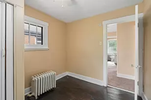 2914 Glendale Ave, Pittsburgh, PA 15227 - Photo 20